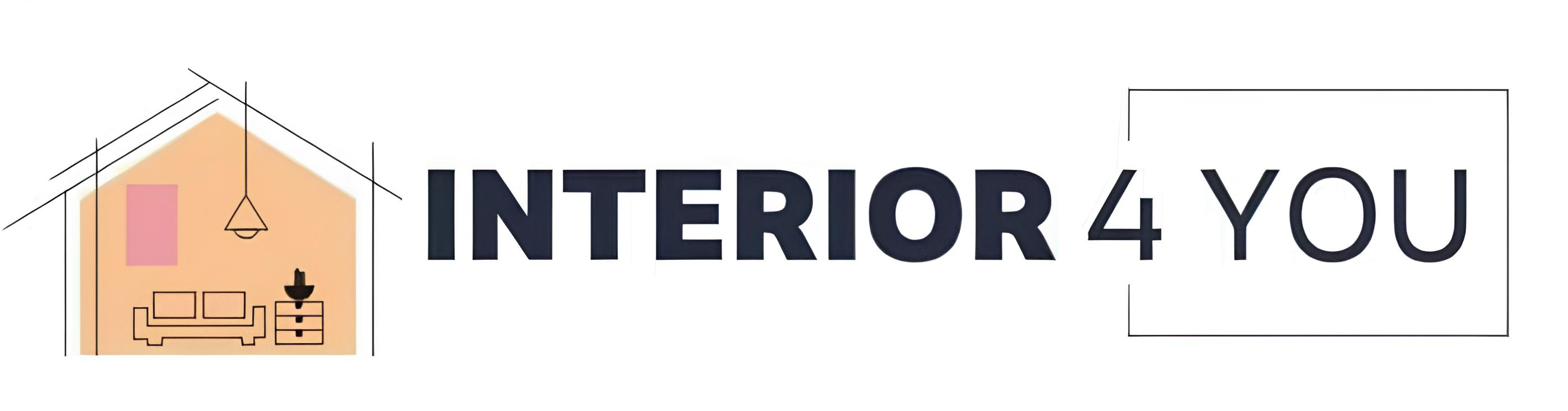 Interior4you